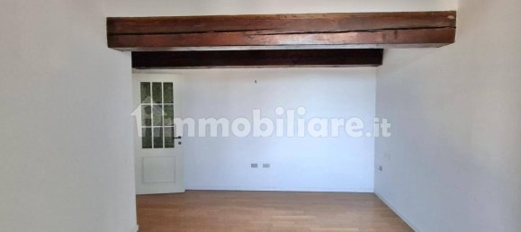 Apartamento de 2 dormitorios en Castrocaro Terme e Terra del Sole, Italy No. 285851 9