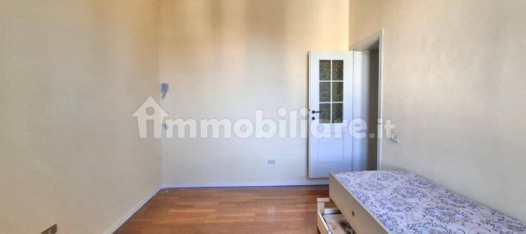 Apartamento de 2 dormitorios en Castrocaro Terme e Terra del Sole, Italy No. 285851 11