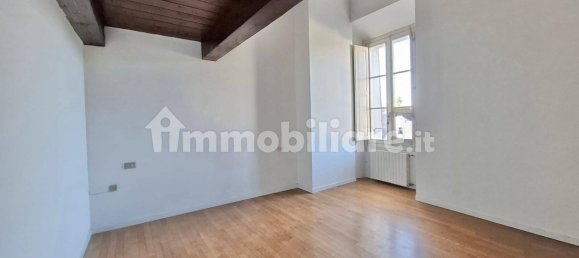 Apartamento de 2 dormitorios en Castrocaro Terme e Terra del Sole, Italy No. 285851 7