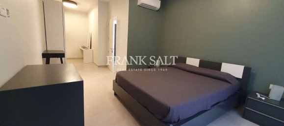 1 Schlafzimmer Penthouse in Kirkop, Malta, Nr. 7326 5