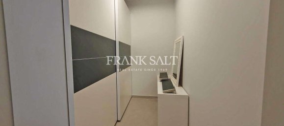1 Schlafzimmer Penthouse in Kirkop, Malta, Nr. 7326 4