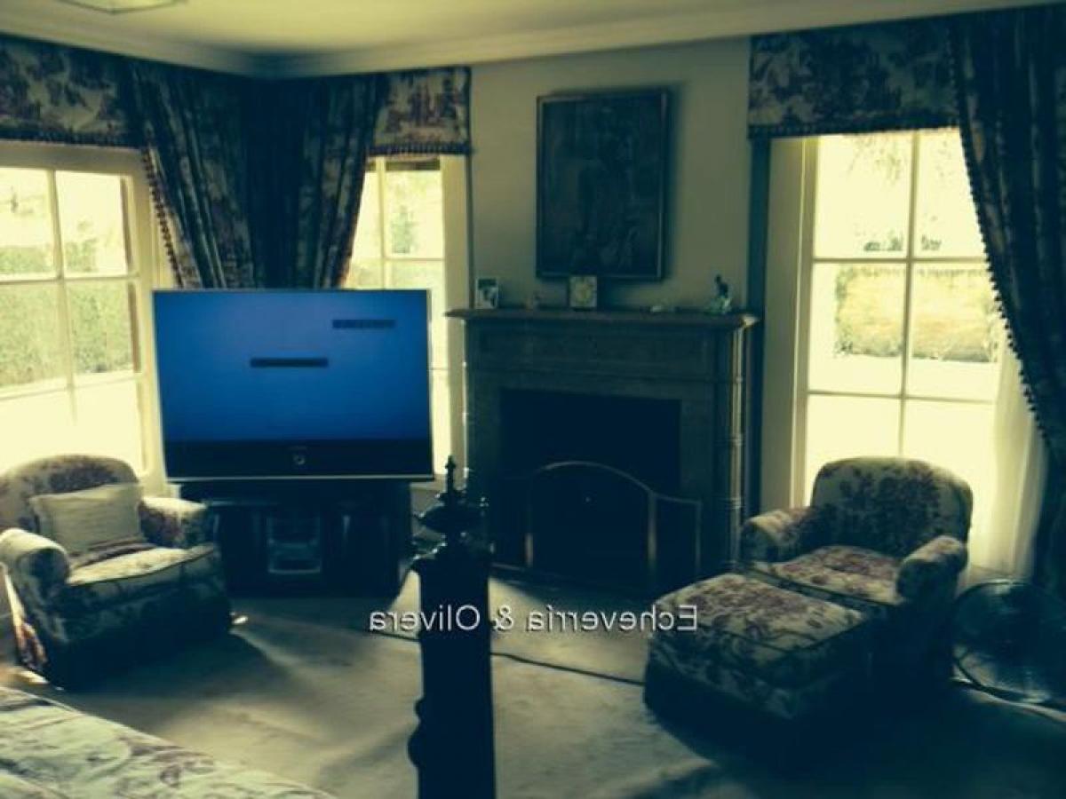 5 غرف نوم منزل في Montevideo, Uruguay رقم 5738