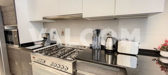 2 غرف نوم شقة في وسط مدينة دبي, UAE رقم 12850 8