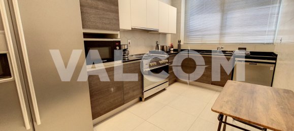 2 غرف نوم شقة في وسط مدينة دبي, UAE رقم 12850 9