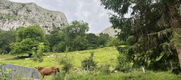 Casa de 3 dormitorios en Cantabria, Spain No. 165877 5