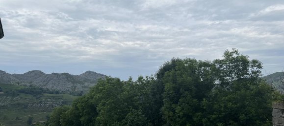 Casa de 3 dormitorios en Cantabria, Spain No. 165877 4