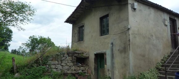 Casa de 3 dormitorios en Cantabria, Spain No. 165877 8