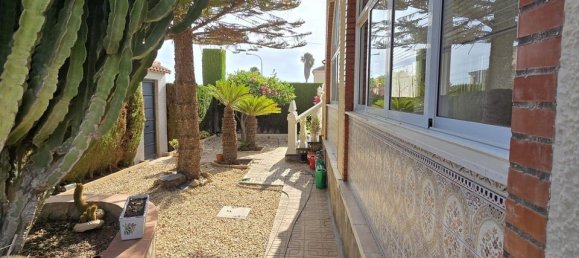 3 bedrooms House in Torrevieja, Spain No. 176105 38