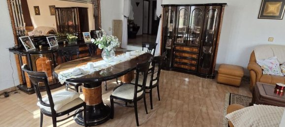 3 bedrooms House in Torrevieja, Spain No. 176105 21