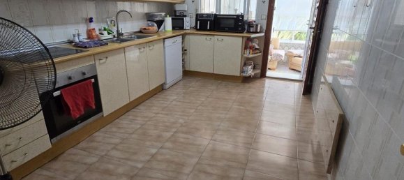 3 bedrooms House in Torrevieja, Spain No. 176105 18