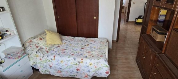 3 bedrooms House in Torrevieja, Spain No. 176105 36