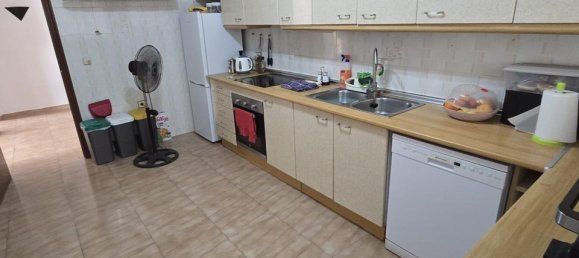 3 bedrooms House in Torrevieja, Spain No. 176105 17