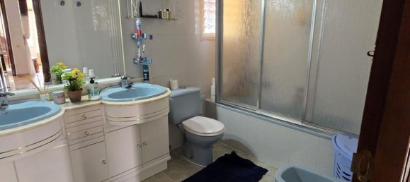 3 bedrooms House in Torrevieja, Spain No. 176105 30