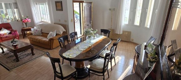 3 bedrooms House in Torrevieja, Spain No. 176105 20