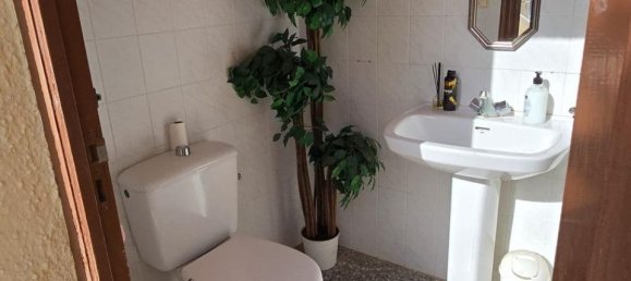 3 bedrooms House in Torrevieja, Spain No. 176105 6