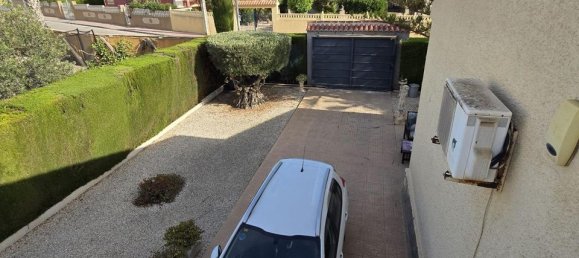 3 bedrooms House in Torrevieja, Spain No. 176105 10