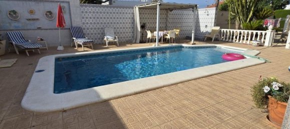 3 bedrooms House in Torrevieja, Spain No. 176105 37