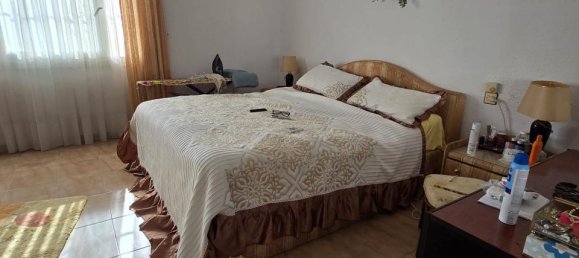 3 bedrooms House in Torrevieja, Spain No. 176105 34