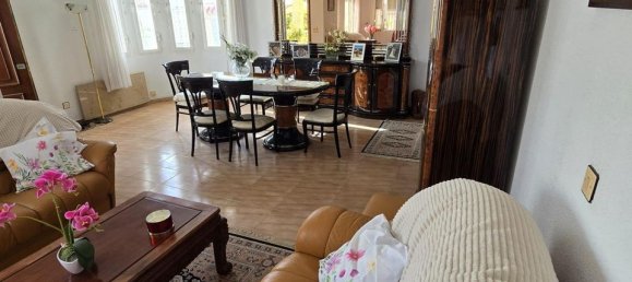 3 bedrooms House in Torrevieja, Spain No. 176105 24