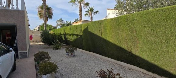 3 bedrooms House in Torrevieja, Spain No. 176105 15