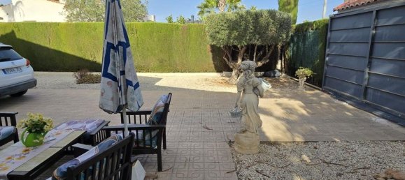 3 bedrooms House in Torrevieja, Spain No. 176105 4