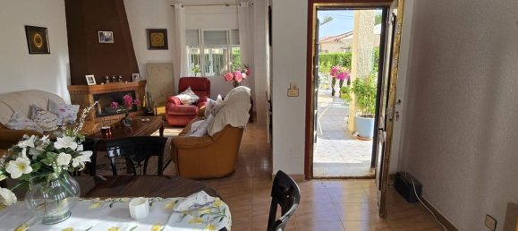 3 bedrooms House in Torrevieja, Spain No. 176105 23