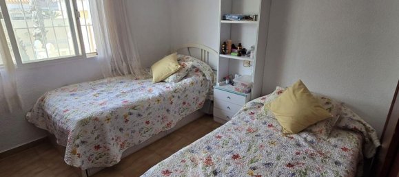 3 bedrooms House in Torrevieja, Spain No. 176105 35