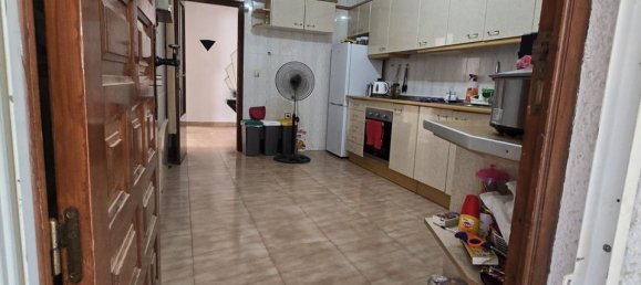 3 bedrooms House in Torrevieja, Spain No. 176105 19