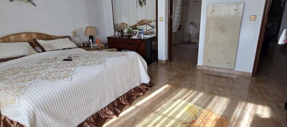 3 bedrooms House in Torrevieja, Spain No. 176105 27