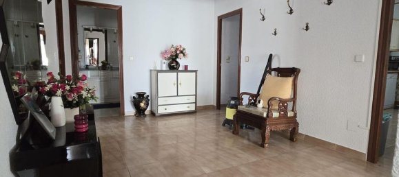 3 bedrooms House in Torrevieja, Spain No. 176105 26