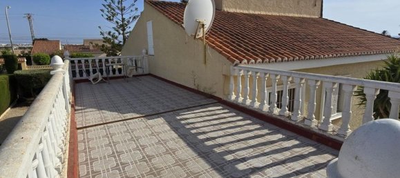 3 bedrooms House in Torrevieja, Spain No. 176105 13