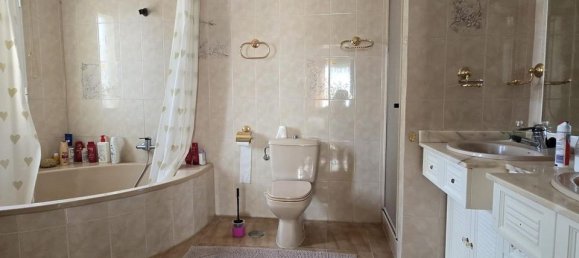 3 bedrooms House in Torrevieja, Spain No. 176105 28