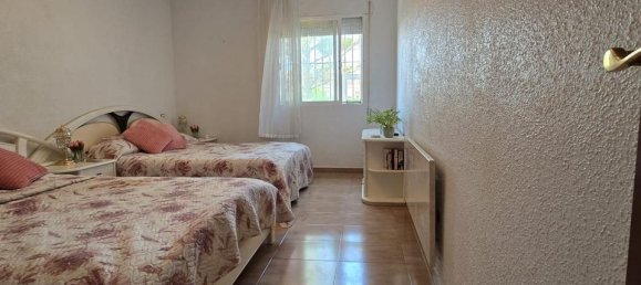 3 bedrooms House in Torrevieja, Spain No. 176105 31