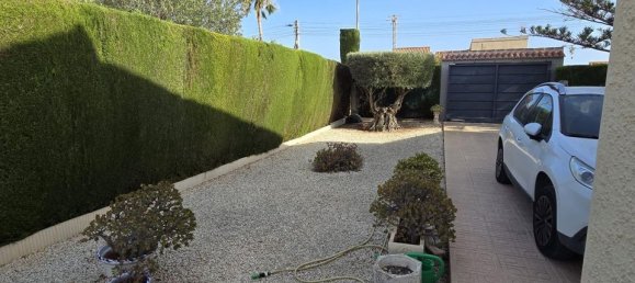 3 bedrooms House in Torrevieja, Spain No. 176105 11