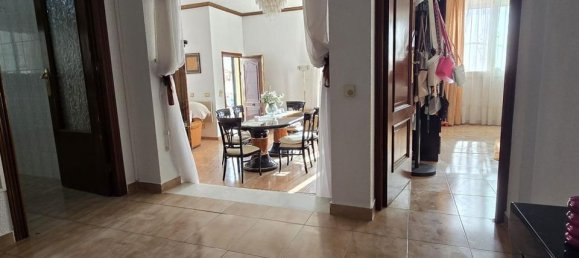 3 bedrooms House in Torrevieja, Spain No. 176105 25