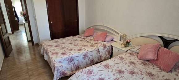 3 bedrooms House in Torrevieja, Spain No. 176105 33