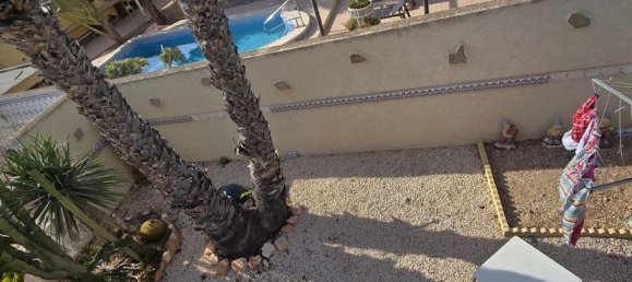 3 bedrooms House in Torrevieja, Spain No. 176105 14