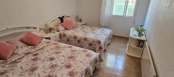 3 bedrooms House in Torrevieja, Spain No. 176105 32