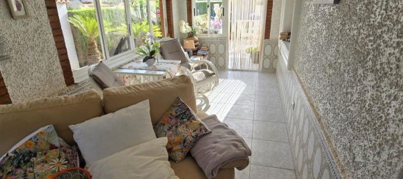 3 bedrooms House in Torrevieja, Spain No. 176105 39