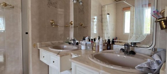 3 bedrooms House in Torrevieja, Spain No. 176105 29