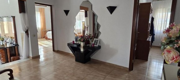 3 bedrooms House in Torrevieja, Spain No. 176105 22