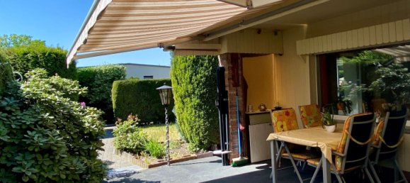 1 bedroom Bungalow in Salzlandkreis, Germany No. 226690 3