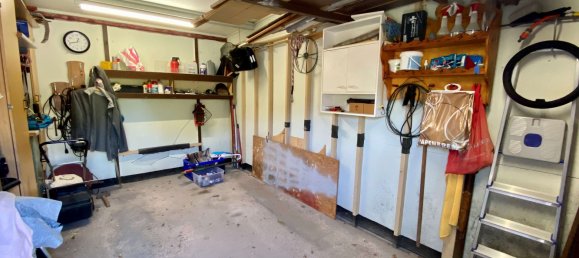 1 bedroom Bungalow in Salzlandkreis, Germany No. 226690 16