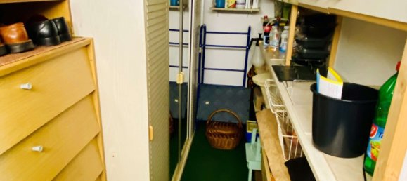 1 bedroom Bungalow in Salzlandkreis, Germany No. 226690 17