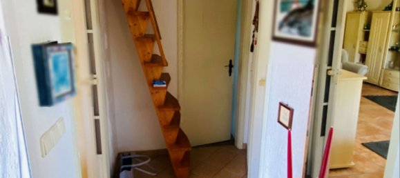 1 bedroom Bungalow in Salzlandkreis, Germany No. 226690 5