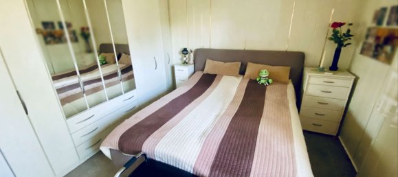 1 bedroom Bungalow in Salzlandkreis, Germany No. 226690 10