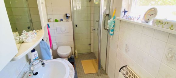 1 bedroom Bungalow in Salzlandkreis, Germany No. 226690 11