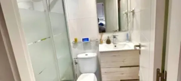 3 Schlafzimmer Doppelhaus in Rubi, Spain, Nr. 142988 19