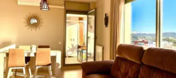 3 Schlafzimmer Doppelhaus in Rubi, Spain, Nr. 142988 2