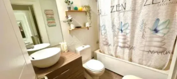 3 Schlafzimmer Doppelhaus in Rubi, Spain, Nr. 142988 14